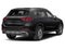 2025 Mercedes-Benz GLC GLC 300 4MATIC® SUV
