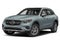 2027 Mercedes-Benz GLC GLC 300 4MATIC® SUV