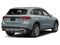 2027 Mercedes-Benz GLC GLC 300 4MATIC® SUV