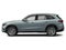 2027 Mercedes-Benz GLC GLC 300 4MATIC® SUV