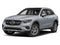 2027 Mercedes-Benz GLC GLC 300 4MATIC® SUV