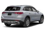 2027 Mercedes-Benz GLC GLC 300 4MATIC® SUV