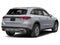 2027 Mercedes-Benz GLC GLC 300 4MATIC® SUV