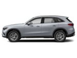 2027 Mercedes-Benz GLC GLC 300 4MATIC® SUV