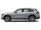 2027 Mercedes-Benz GLC GLC 300 4MATIC® SUV