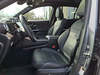 2023 Mercedes-Benz GLC GLC 300 4MATIC® SUV
