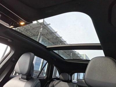 2023 Mercedes-Benz GLC GLC 300 4MATIC® SUV