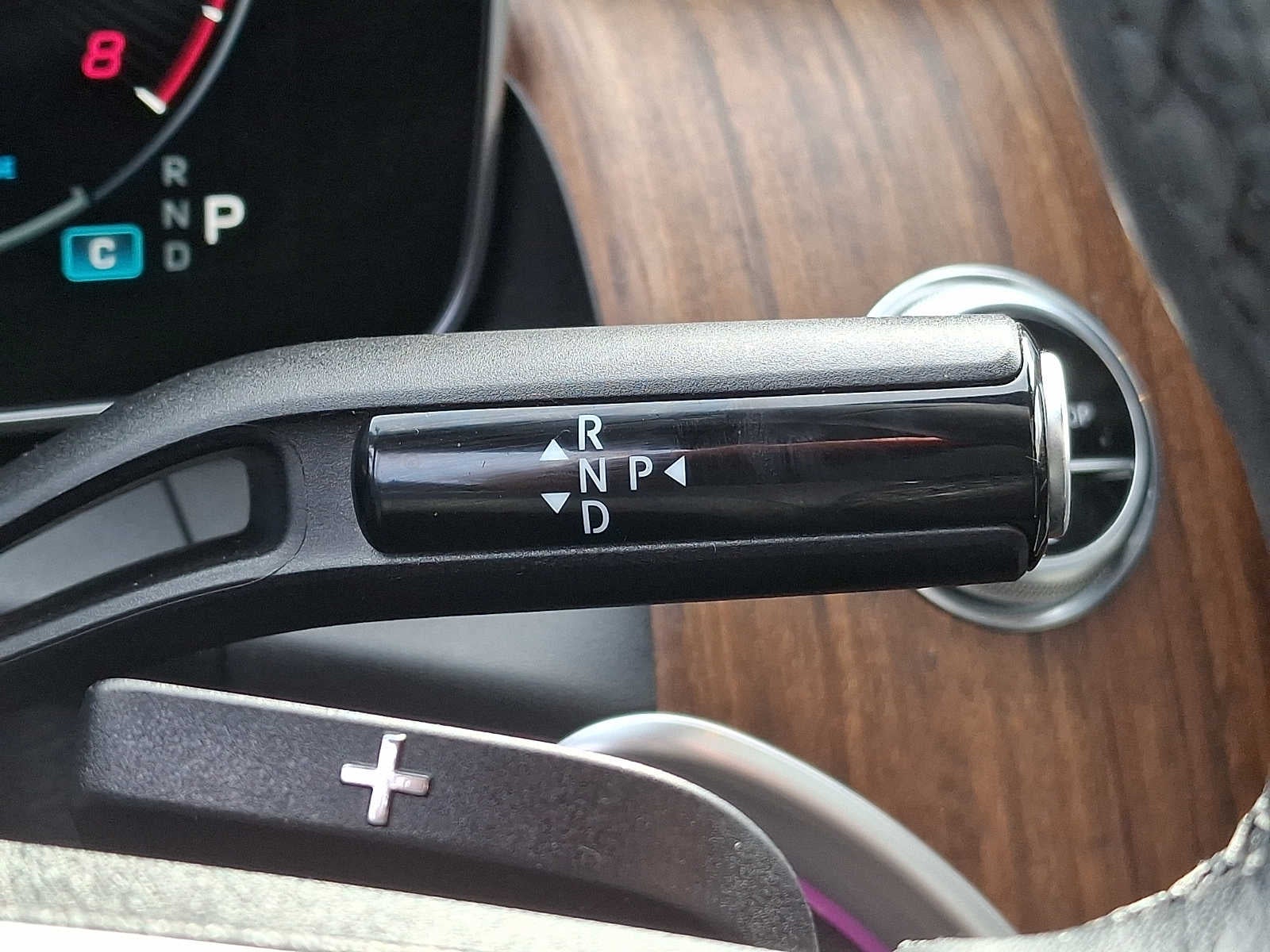 2023 Mercedes-Benz GLC GLC 300 4MATIC® SUV