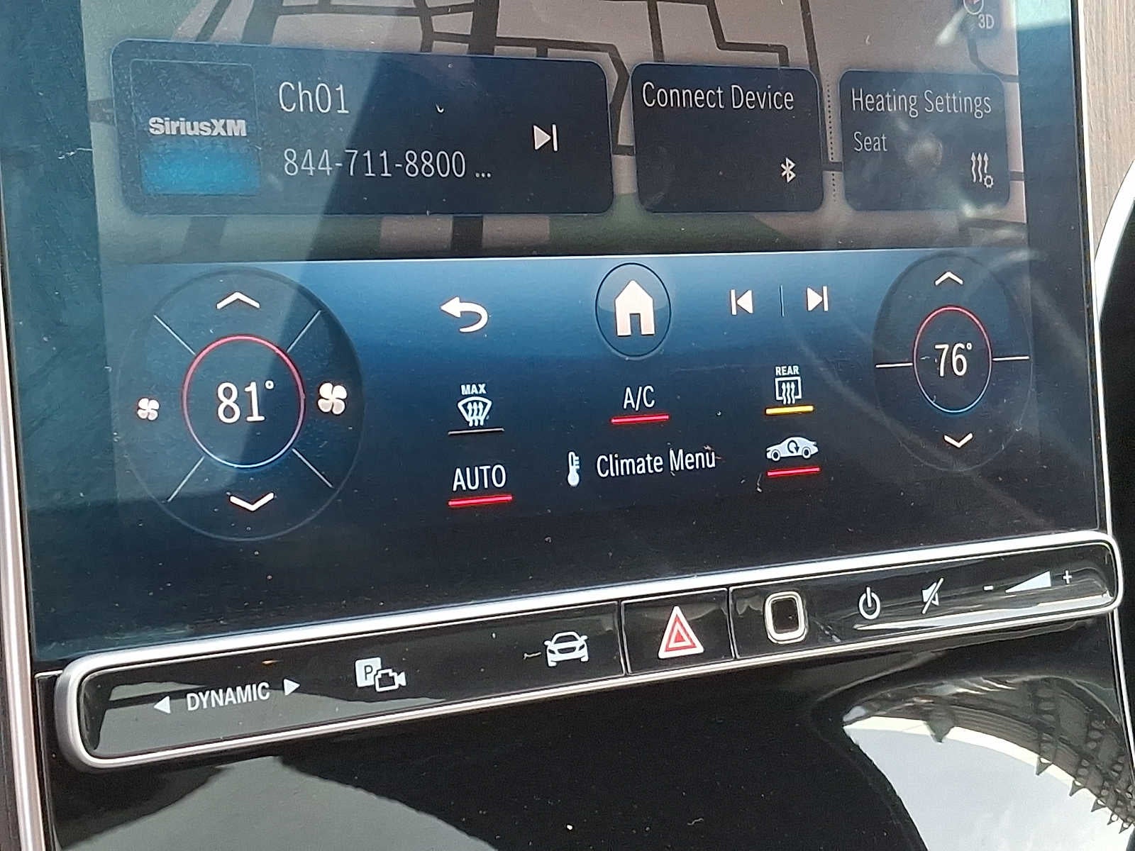 2023 Mercedes-Benz GLC GLC 300 4MATIC® SUV