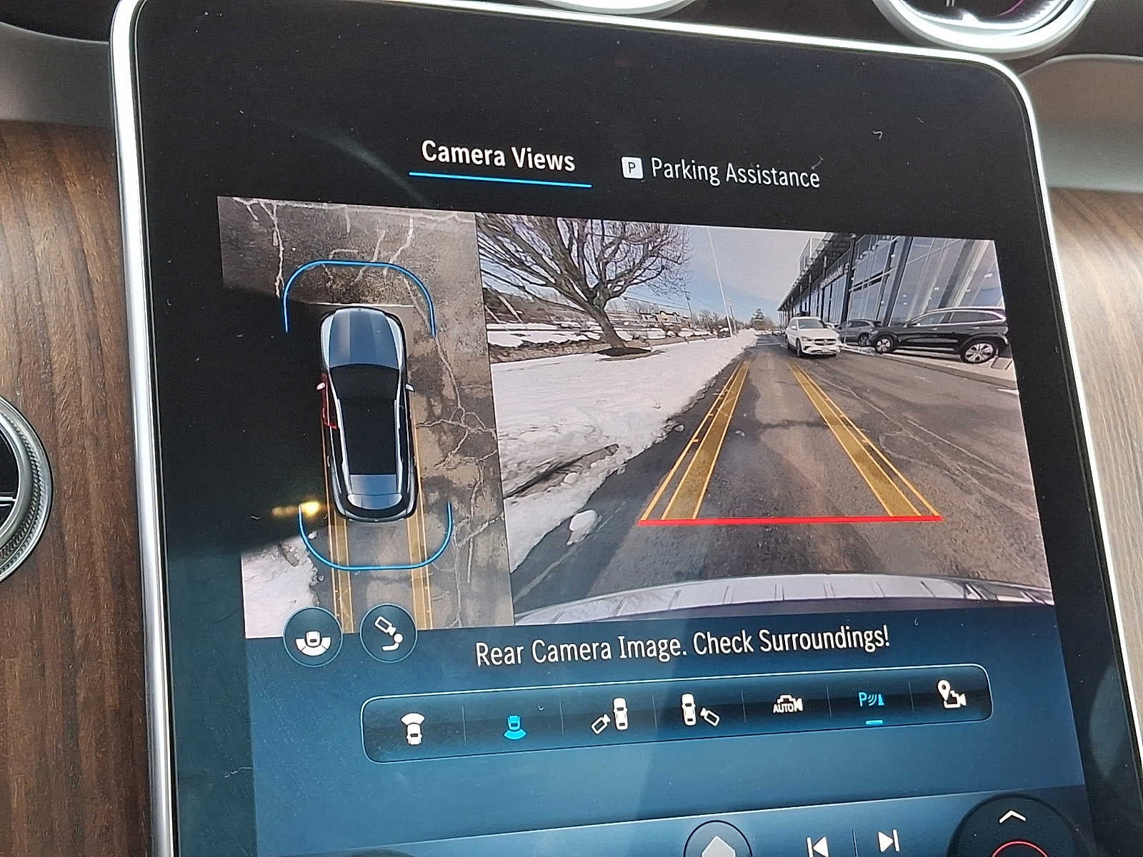 2023 Mercedes-Benz GLC GLC 300 4MATIC® SUV