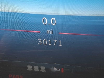 2023 Mercedes-Benz GLC GLC 300 4MATIC® SUV