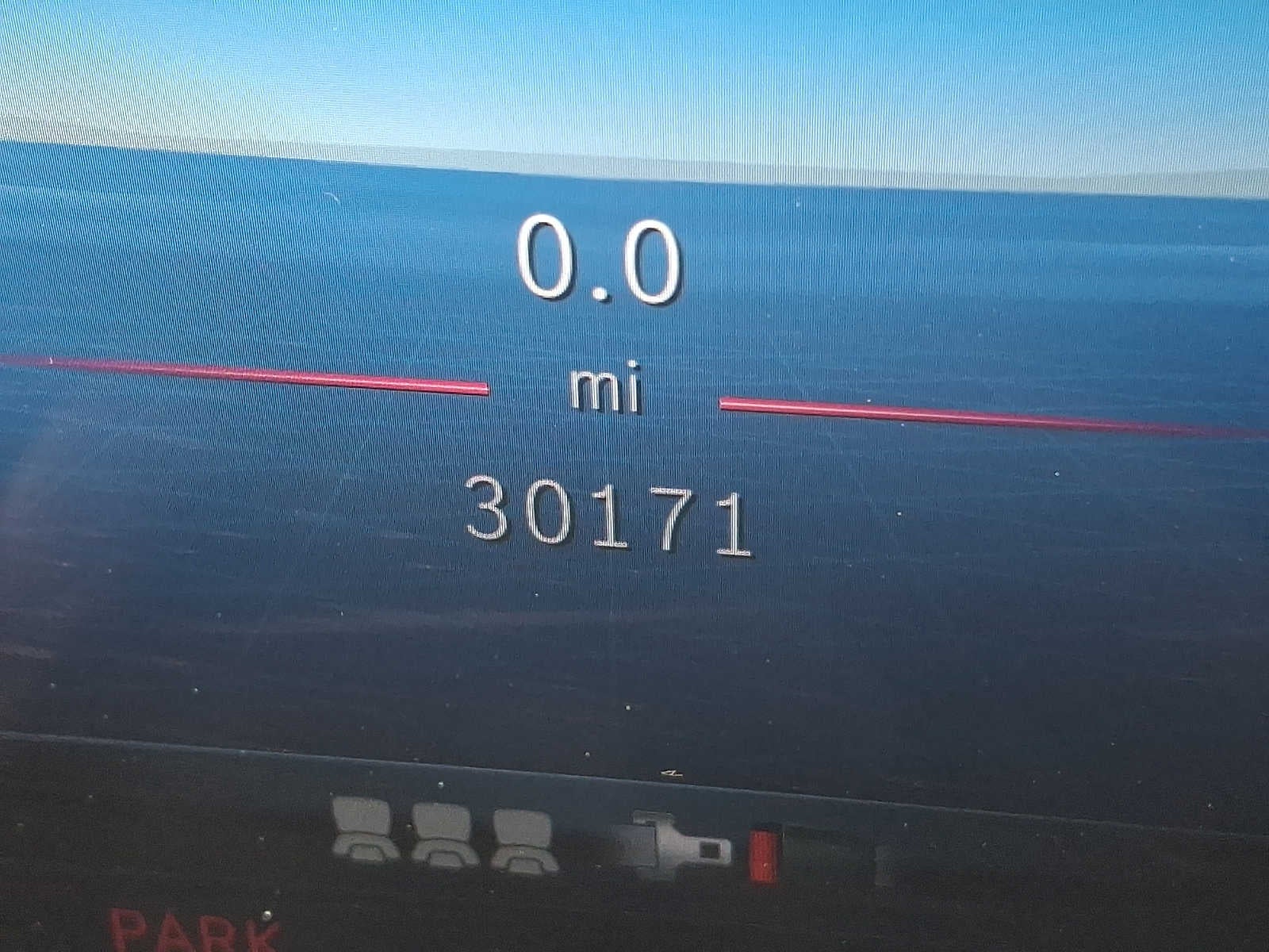 2023 Mercedes-Benz GLC GLC 300 4MATIC® SUV