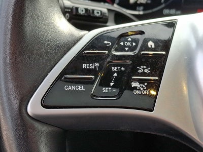 2023 Mercedes-Benz GLC GLC 300 4MATIC® SUV