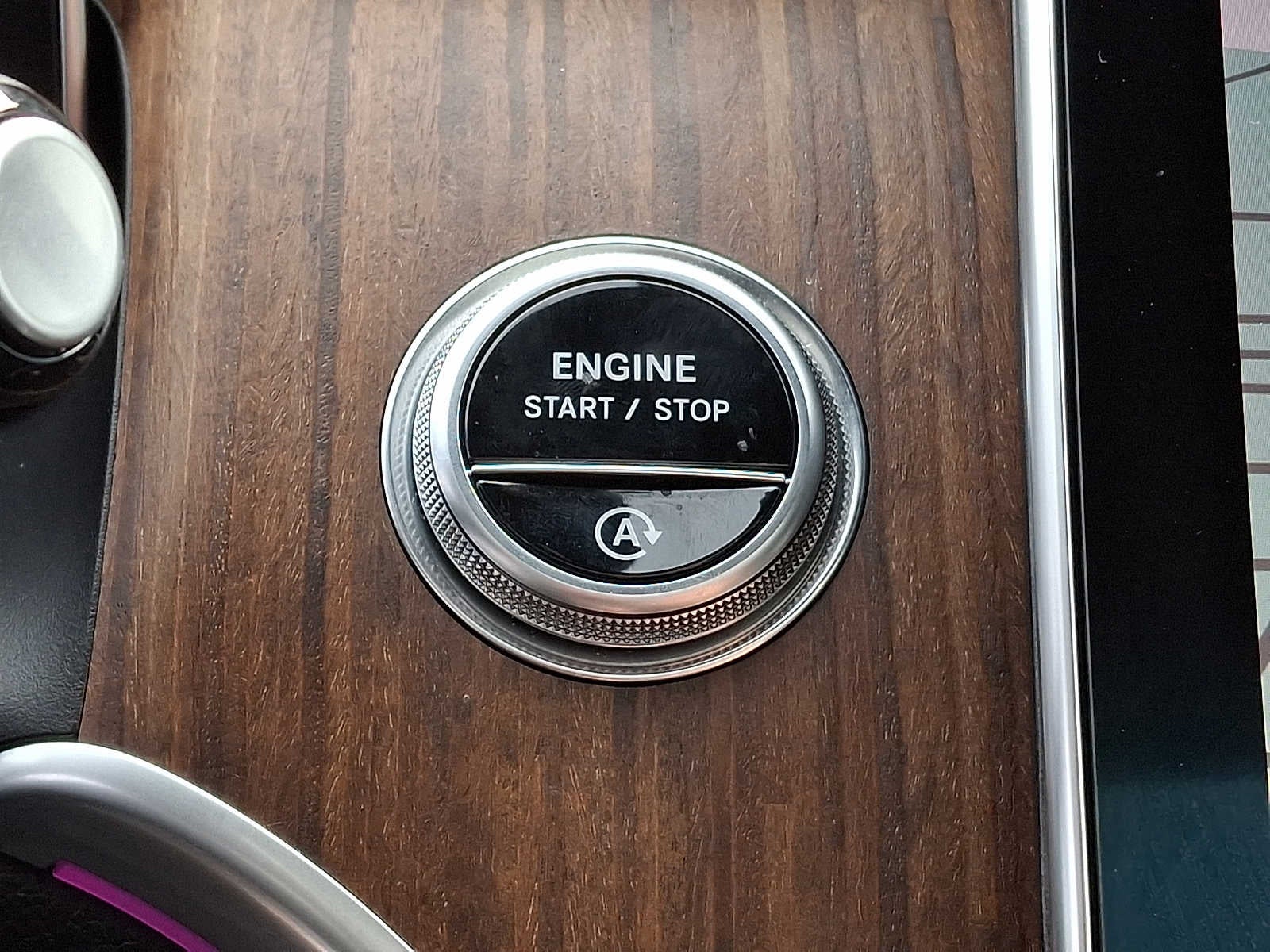 2023 Mercedes-Benz GLC GLC 300 4MATIC® SUV