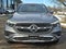2023 Mercedes-Benz GLC GLC 300 4MATIC® SUV