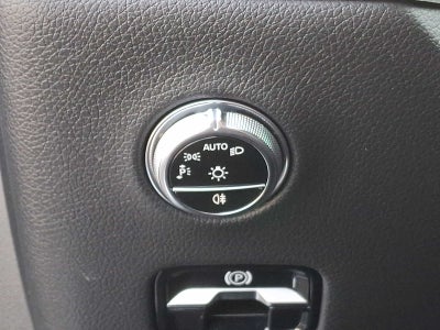 2023 Mercedes-Benz GLC GLC 300 4MATIC® SUV