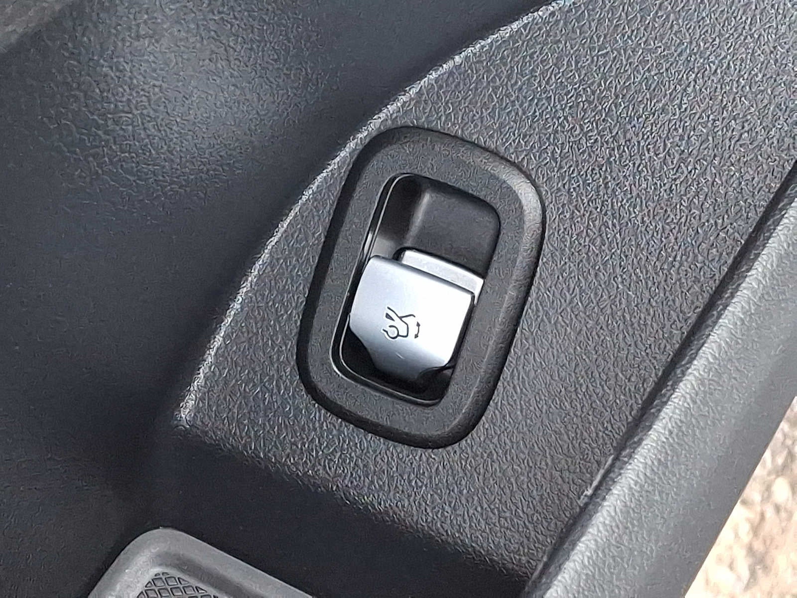 2023 Mercedes-Benz GLC GLC 300 4MATIC® SUV