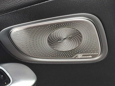 2023 Mercedes-Benz GLC GLC 300 4MATIC® SUV