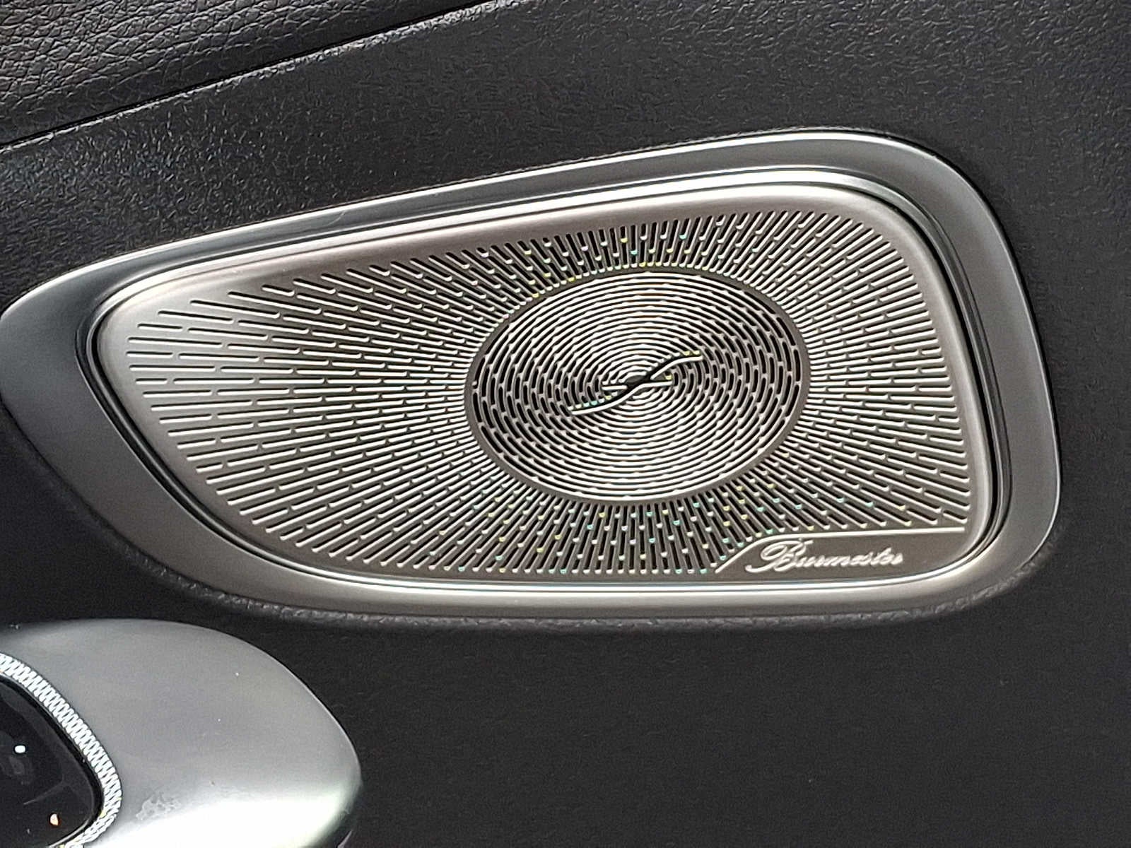 2023 Mercedes-Benz GLC GLC 300 4MATIC® SUV