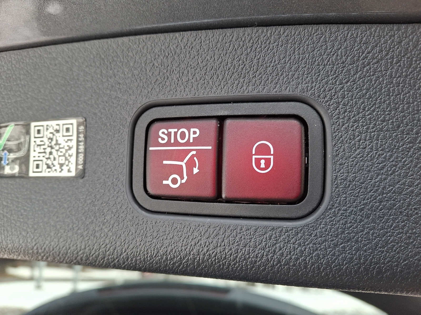 2023 Mercedes-Benz GLC GLC 300 4MATIC® SUV