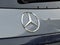 2023 Mercedes-Benz GLC GLC 300 4MATIC® SUV