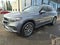 2023 Mercedes-Benz GLC GLC 300 4MATIC® SUV