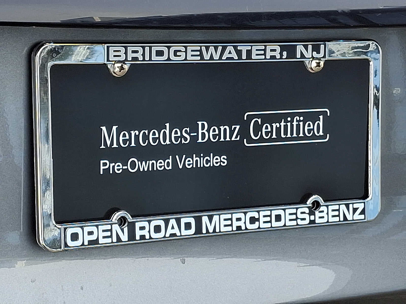 2023 Mercedes-Benz GLC GLC 300 4MATIC® SUV