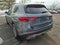 2023 Mercedes-Benz GLC GLC 300 4MATIC® SUV