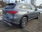 2023 Mercedes-Benz GLC GLC 300 4MATIC® SUV