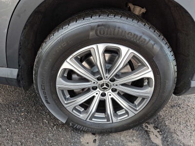 2023 Mercedes-Benz GLC GLC 300 4MATIC® SUV