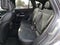 2023 Mercedes-Benz GLC GLC 300 4MATIC® SUV