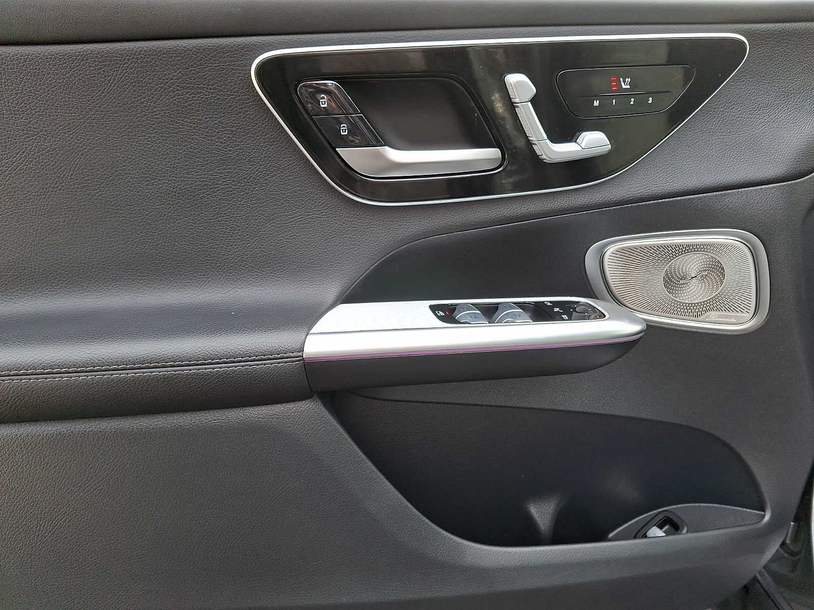 2023 Mercedes-Benz GLC GLC 300 4MATIC® SUV