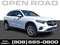 2023 Mercedes-Benz GLC GLC 300 4MATIC® SUV
