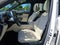2023 Mercedes-Benz GLC GLC 300 4MATIC® SUV