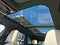 2023 Mercedes-Benz GLC GLC 300 4MATIC® SUV