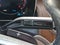 2023 Mercedes-Benz GLC GLC 300 4MATIC® SUV