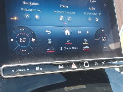 2023 Mercedes-Benz GLC GLC 300 4MATIC® SUV