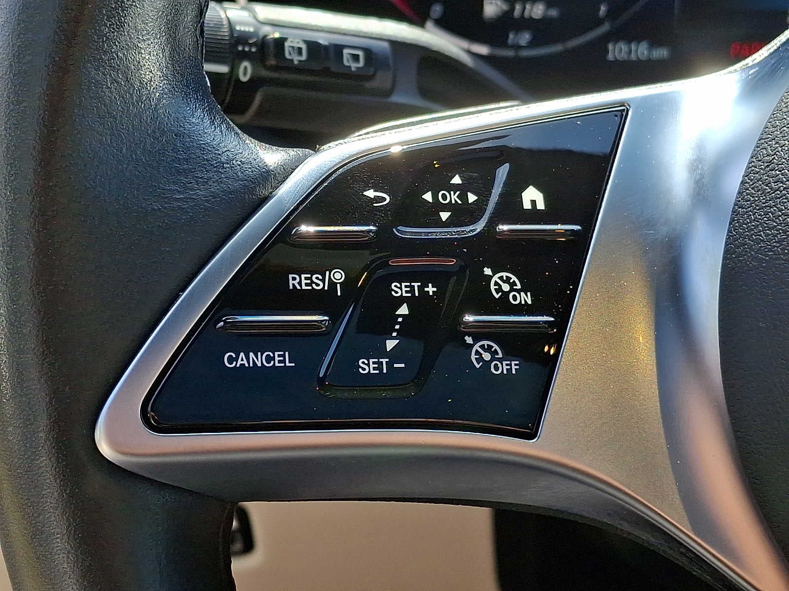 2023 Mercedes-Benz GLC GLC 300 4MATIC® SUV