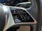 2023 Mercedes-Benz GLC GLC 300 4MATIC® SUV