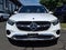 2023 Mercedes-Benz GLC GLC 300 4MATIC® SUV