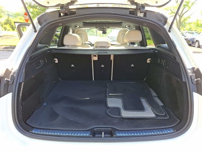 2023 Mercedes-Benz GLC GLC 300 4MATIC® SUV