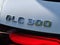 2023 Mercedes-Benz GLC GLC 300 4MATIC® SUV