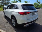 2023 Mercedes-Benz GLC GLC 300 4MATIC® SUV
