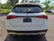 2023 Mercedes-Benz GLC GLC 300 4MATIC® SUV
