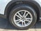 2023 Mercedes-Benz GLC GLC 300 4MATIC® SUV
