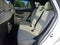 2023 Mercedes-Benz GLC GLC 300 4MATIC® SUV
