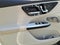 2023 Mercedes-Benz GLC GLC 300 4MATIC® SUV