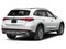 2025 Mercedes-Benz GLC GLC 300 4MATIC® SUV