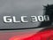 2024 Mercedes-Benz GLC GLC 300 4MATIC® SUV