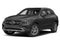2027 Mercedes-Benz GLC GLC 300 4MATIC® SUV